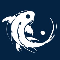 Acupuncture Center of Portland Logo