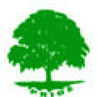 Wellwood Middle School Logo