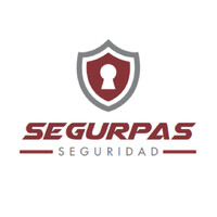 SEGURPAS SA Logo