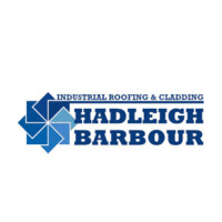 Hadleigh Barbour Limited Logo
