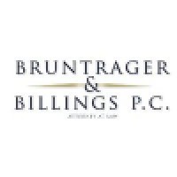 Bruntrager & Billings, P.C. Logo