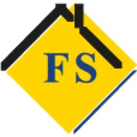 Maisons France STYLE Logo