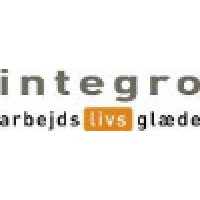 Integro A/S Logo
