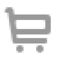 Billy Shen Art Direction Logo