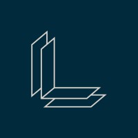 Best Surface a LAMINAM Company Logo