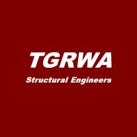 TGRWA, LLC Logo