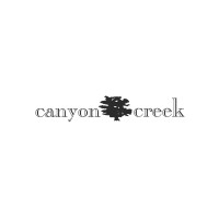 Canyon Creek Country Club Logo