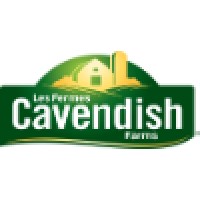 Cavendish Farms Logo