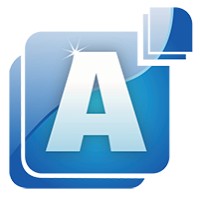 Arcam Resources Limited Logo
