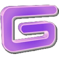 GIGARUN Logo