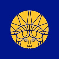 Manhattan Young Democrats Logo