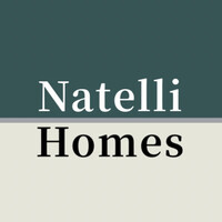Natelli Homes Logo