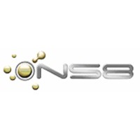 NS8 Corporation Logo