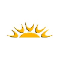 Darkside Window Tinting Logo