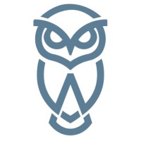 WorthWhile Wealth Council Logo