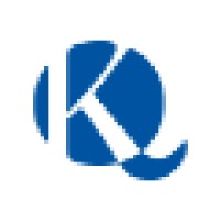 Kay Quinn Financial, LLC Logo