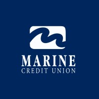 Marine Credit Union Logo