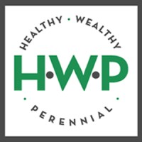 HWP-You, LLC Logo