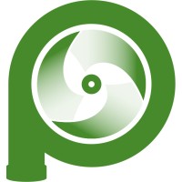 Pioneer Pump Logo