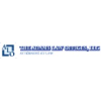 THE ADAMS LAW OFFICES, LLC Logo