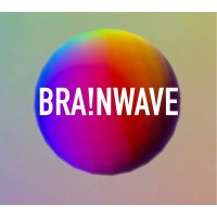 Brainwave, Inc. Logo