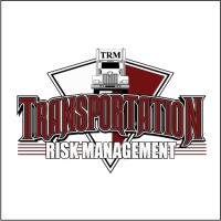Transportation Risk Management Logo