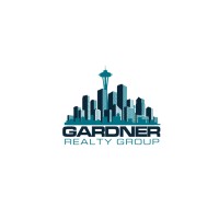 Gardner Realty Group Logo