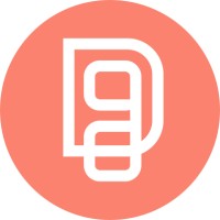 Data For Good Grenoble Logo