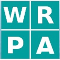 Western Reserve Psychological Associates, Inc. Logo