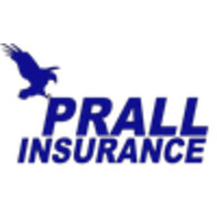 Prall Insurance Logo