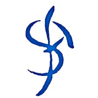 Sensory Awareness Foundation Logo