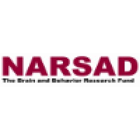 Brain & Behavior Research Foundation Logo