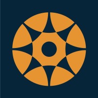 Hearth Connection Logo