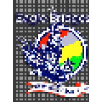 Eagle Bridges Company Inc Logo