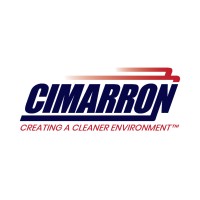 Cimarron Logo