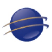 Resource Control Associates, Inc. Logo