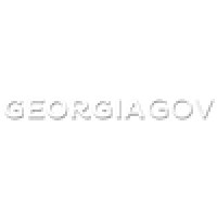 Ga State Govt Logo