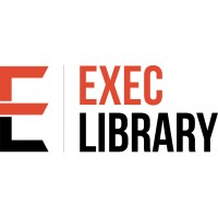 ExecLibrary Logo