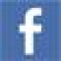 All Foreign Used Auto Parts Logo