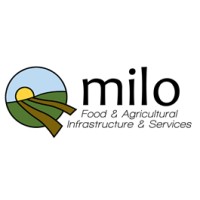 Milo-FAIS Logo