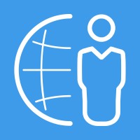 Login Systems / Логин Системи Logo