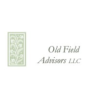 Old Field Advisors LLC Logo