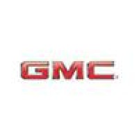 Creech Chevrolet Logo