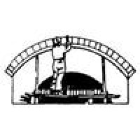 Empire Refractory Svc Logo