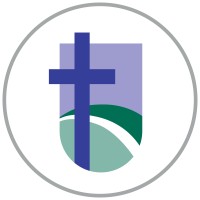 Calvary Christian College Logo