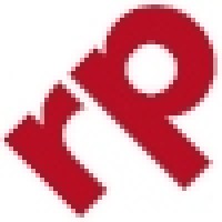 Rollprint Packaging Products Logo