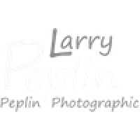 Peplin Photographic Logo