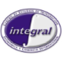 Center of Studies on Economic Integration and International Trade Logo
