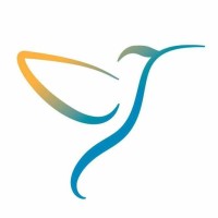 AIRLISE FORMATION REUNION Logo