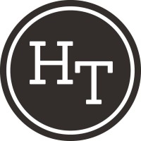 Hewer Text UK Ltd Logo